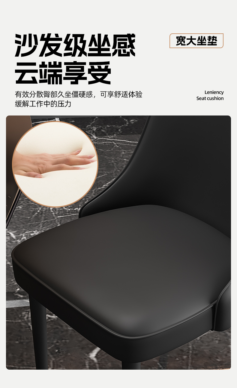 Product description image