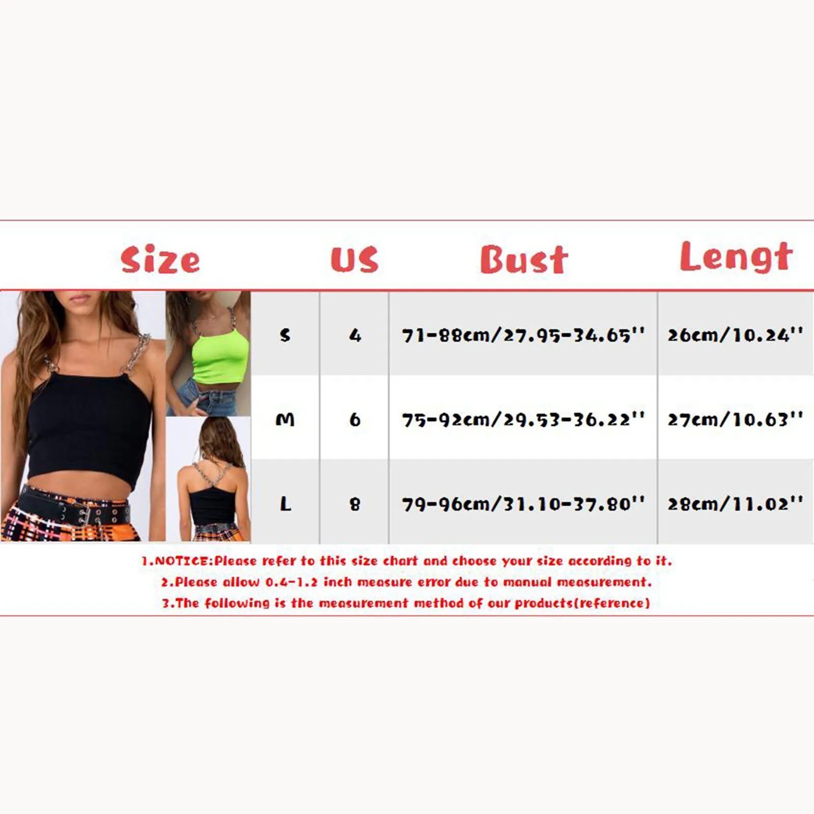 halter tops summer Women Sleeveless Strappy Tank O Neck Double Layer girl Casual Crop Tops Polyester Casual Cashmere spanx camisole