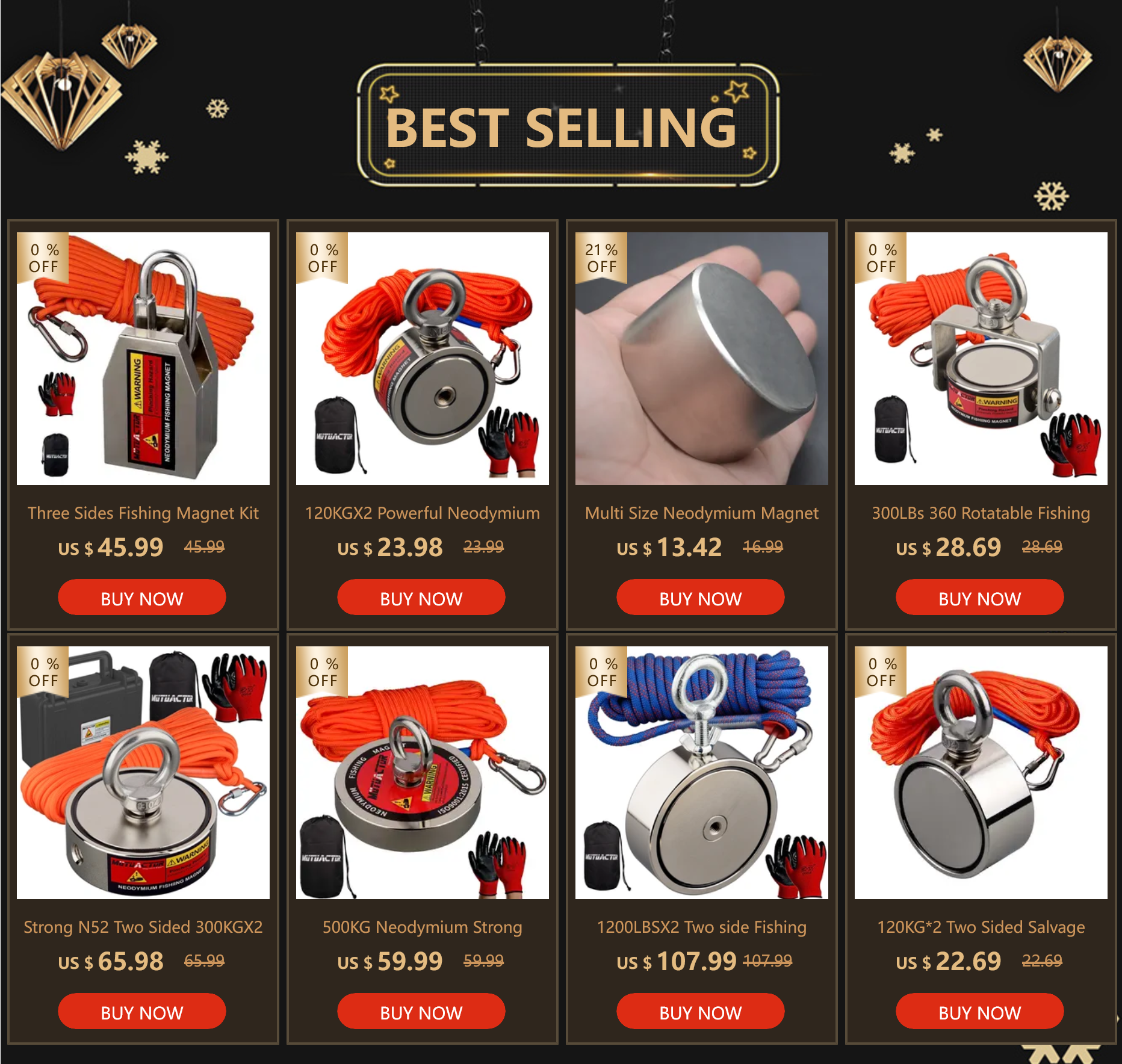 Computers e Electronics