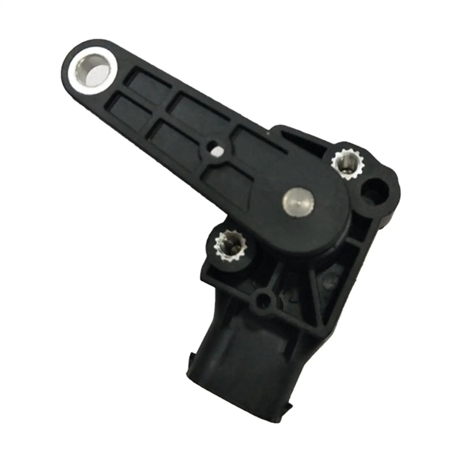 Headlight Level Sensor Height Level Sensor Fit for BMW Z4 E39 Replacement