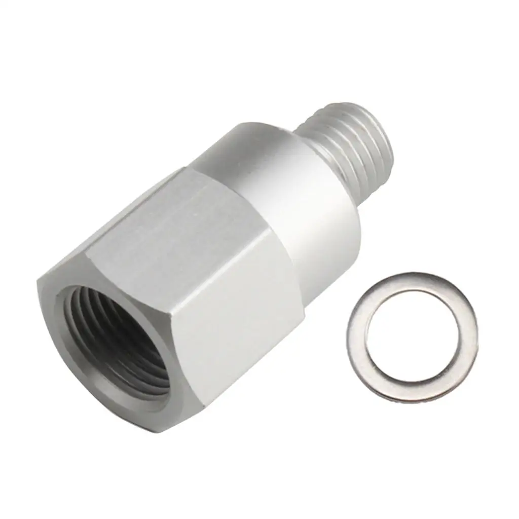 2 Coolant Temperature Sensor Sending to 3/8`` -18 NPT