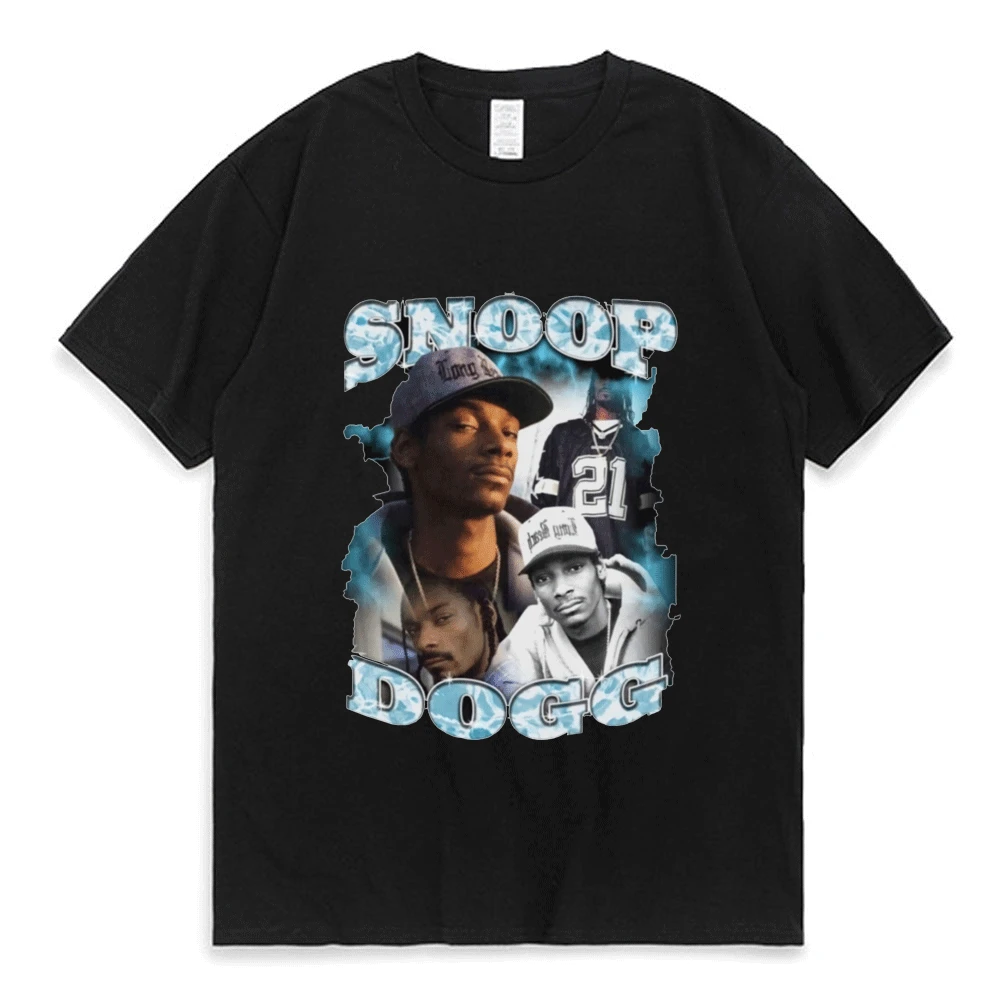 高級品市場 ラガーシャツ 90s FACONNABLE ビンテージ dogg snoop