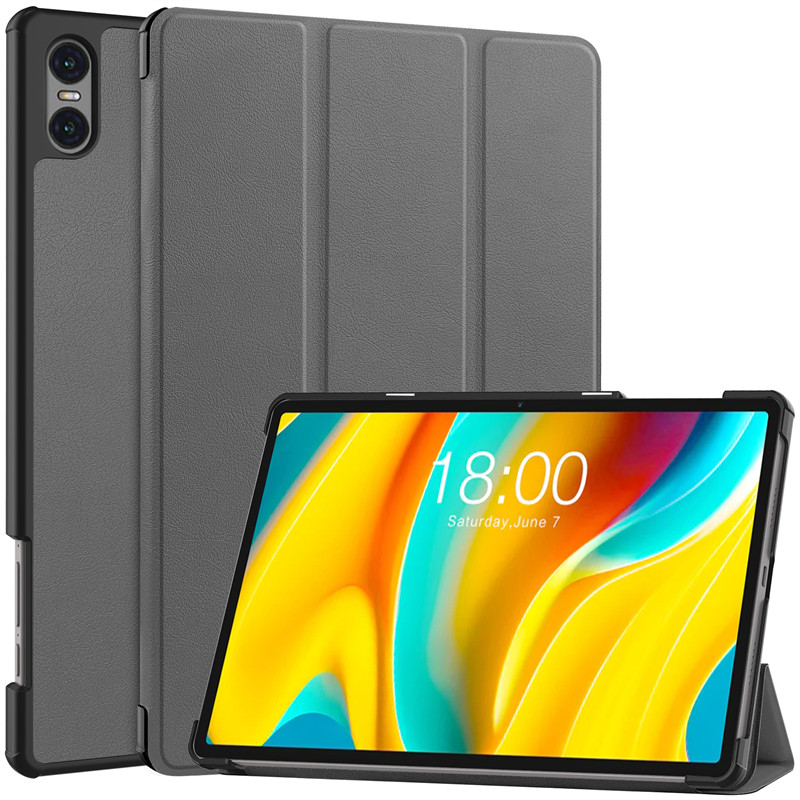 para Tablet, Capa Funda Teclast T50 T 50 Pro 50Pro 2023, 11