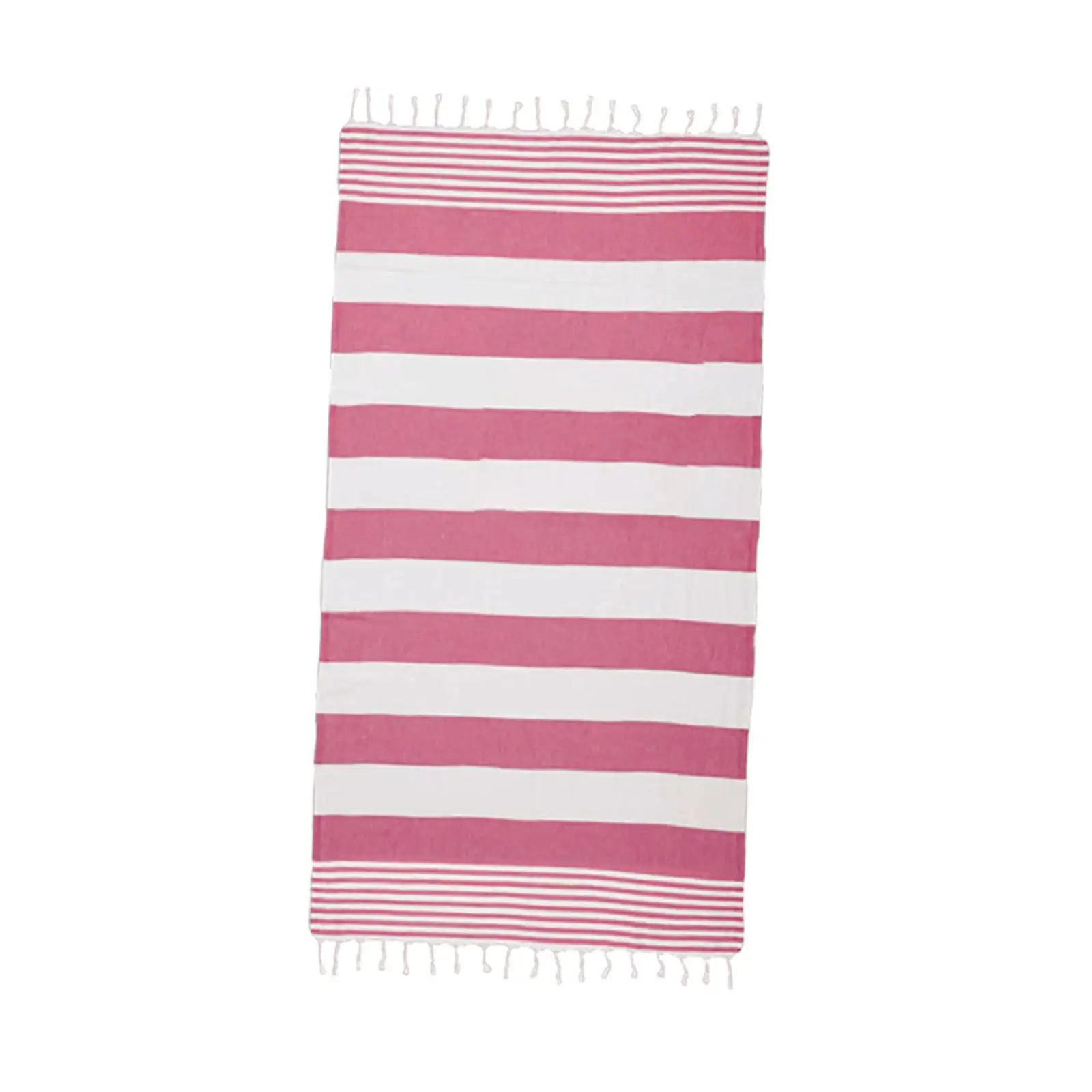 Microfiber UV Protection Beach Towel-Quick Dry Super Absorbent Lightweight