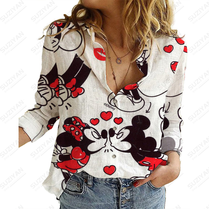 roupas femininas