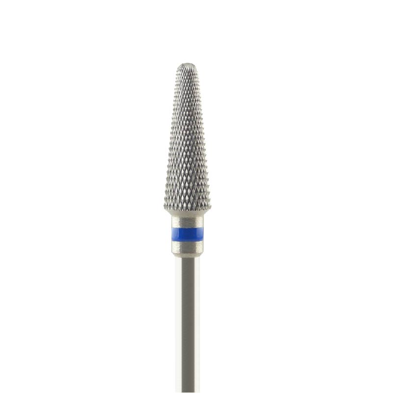 Best of WILSON Diamond Cut Standard(5001705)-Carbide Nail Drill Bit / Tools / Nails / Uñas Accesorios Y Herramientas / Nail Accessories Reviews & Tips