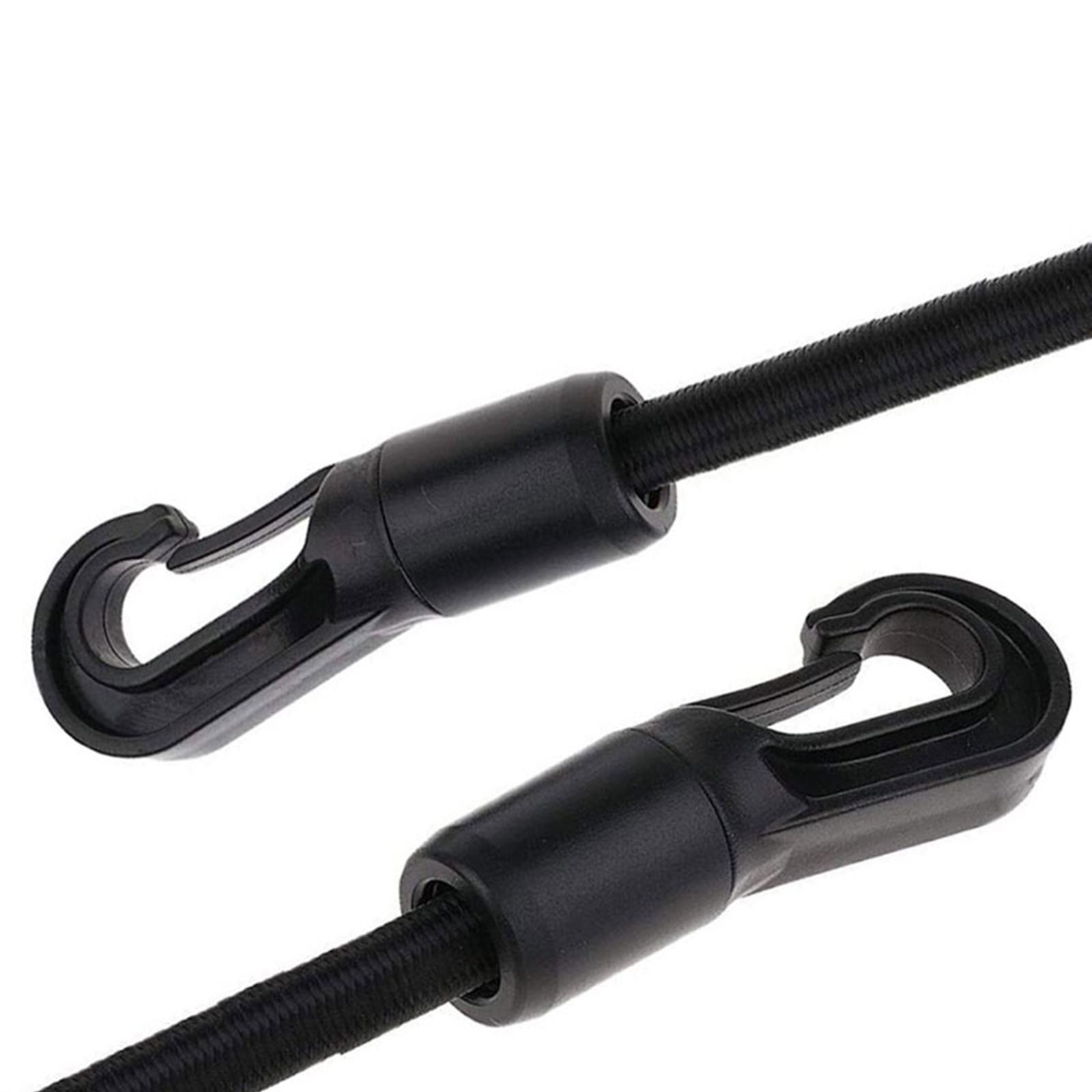 3M Horse Roping Reins Pulling Training Rope Comfortable Elastic Neck Stretcher for Equestrian Accessories Grooming Correct Aid