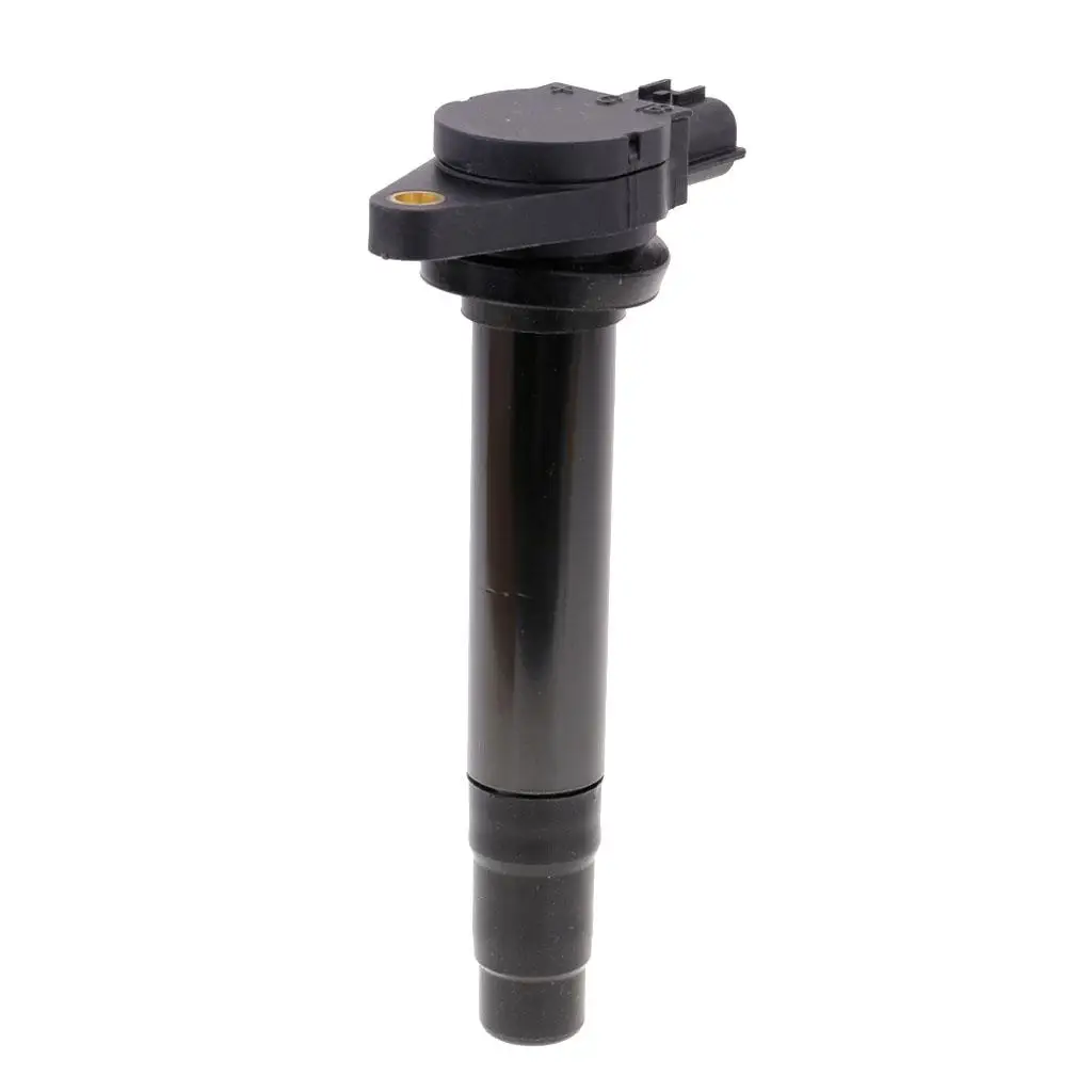 Premium 3-pin Ignition Plug To Connect Automotive Spare Parts