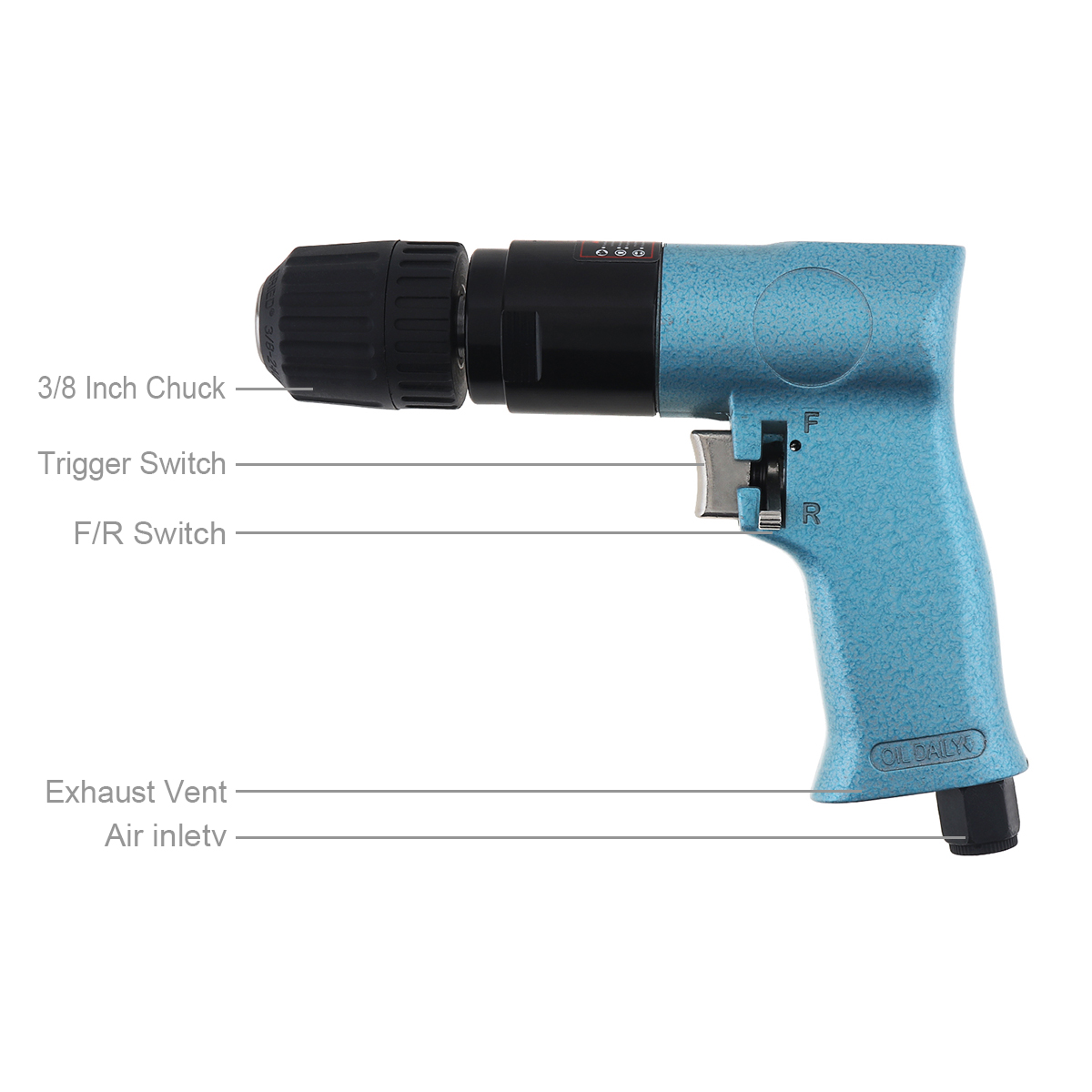 34597-description-3-l0.jpg