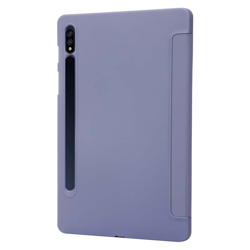 Galaxy tab s8 sm x706. Galaxy tab a7 lite чехол. чехол для samsung tab a7 lite. чехол ozaki для ipad air 2. чехол deppa 88230.