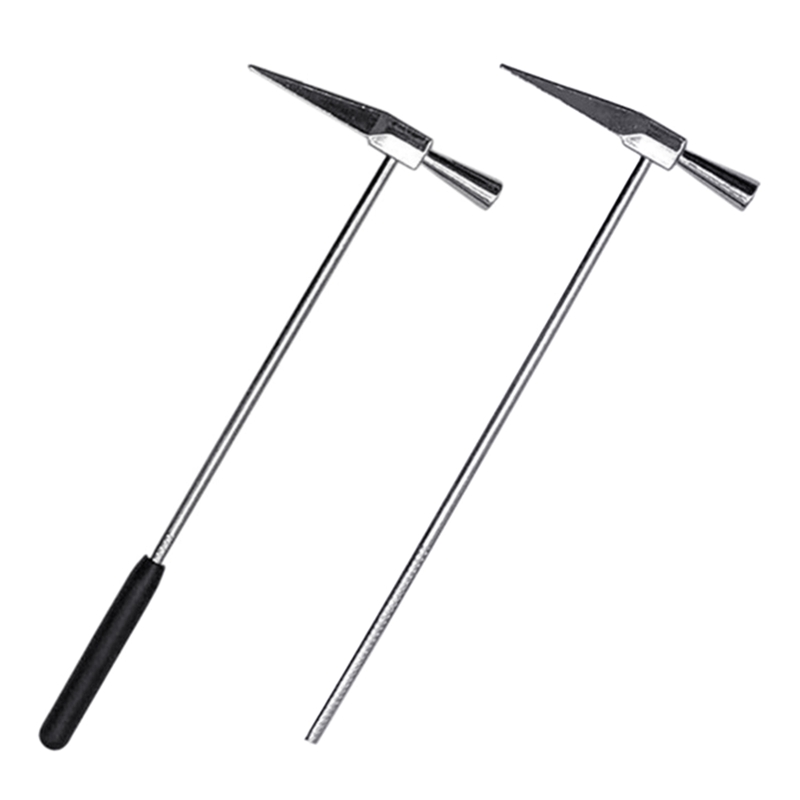 Title 1, Jewelry Mallet Hammers Jewelry Maintenance Tool...