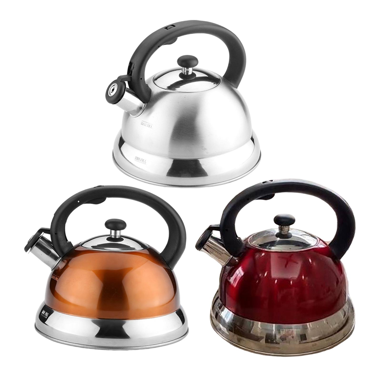 gas stove kettle for sale