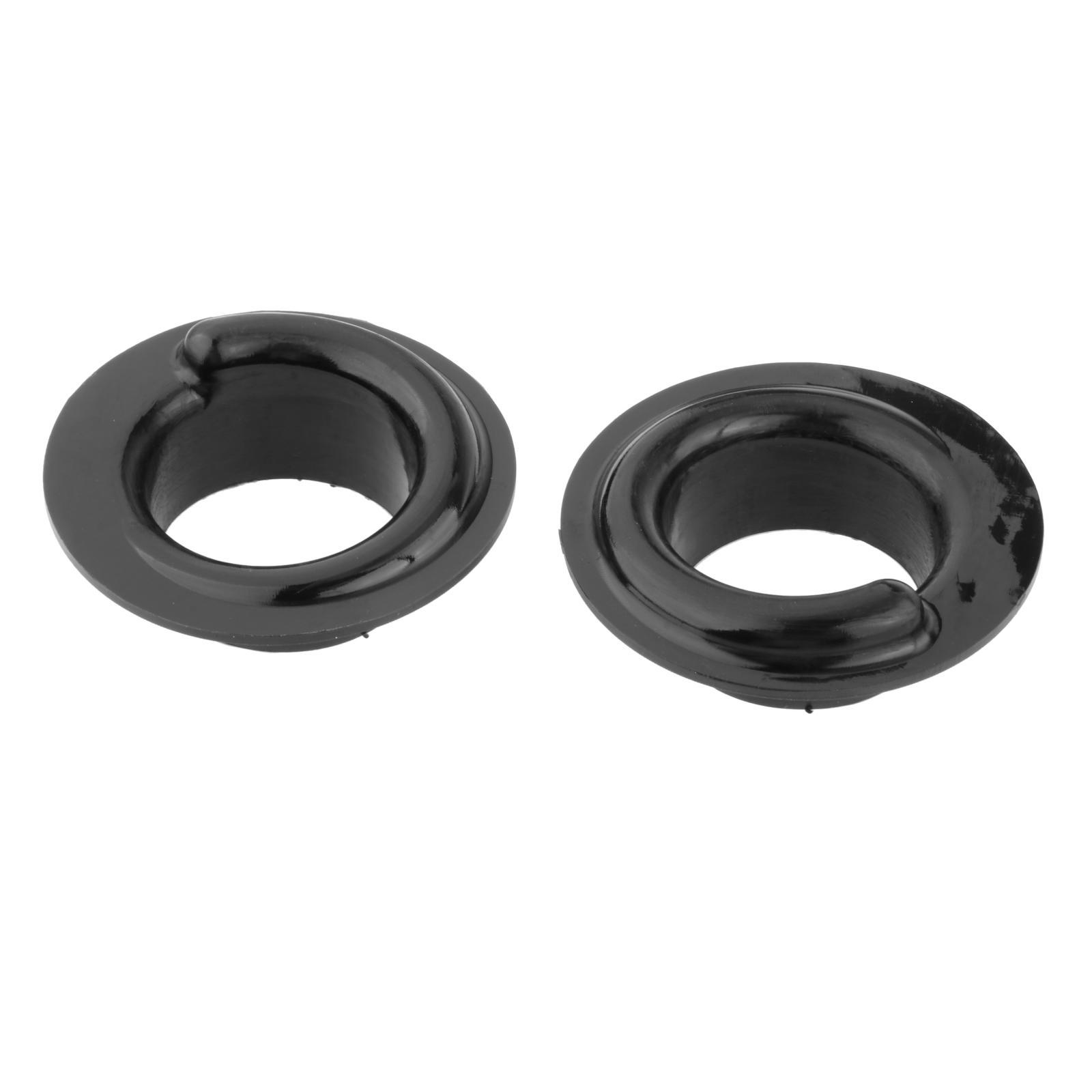 Mola para VW T4, Auto Peças, 2x