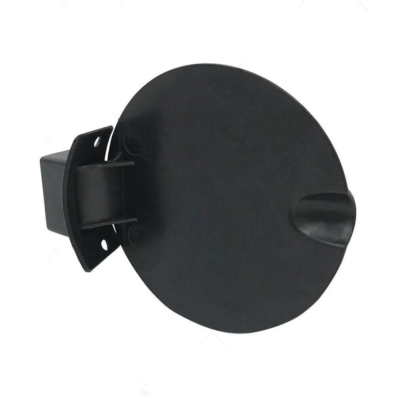 Fuel Flap Fuel Tank Cap Modification for Holden 2000 to 2007 Commodore