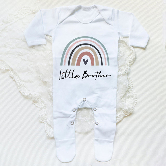 Rainbow baby coming home outfit girl best sale