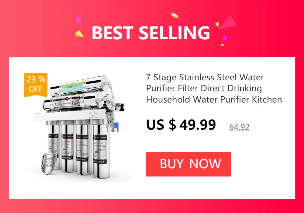 46cmx5M Kitchen Oil Filter Paper Non-woven Absorbing Paper Anti Oil Cotton Filters Cooker Hood Extractor Fan Protection Filter