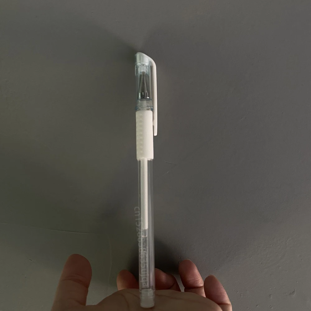 Microblading Mapping String Pre-Inked Eyebrow Marker thread Tattoo Brows Point 10m Pre Inked tattoo PMU string for mapping S71d81dbfb97c41268e473d756efc23aec