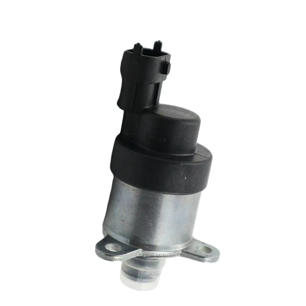 Fuel Pump High Pressure Regulator Fit for Daily III IV 2.3 TD Replacement