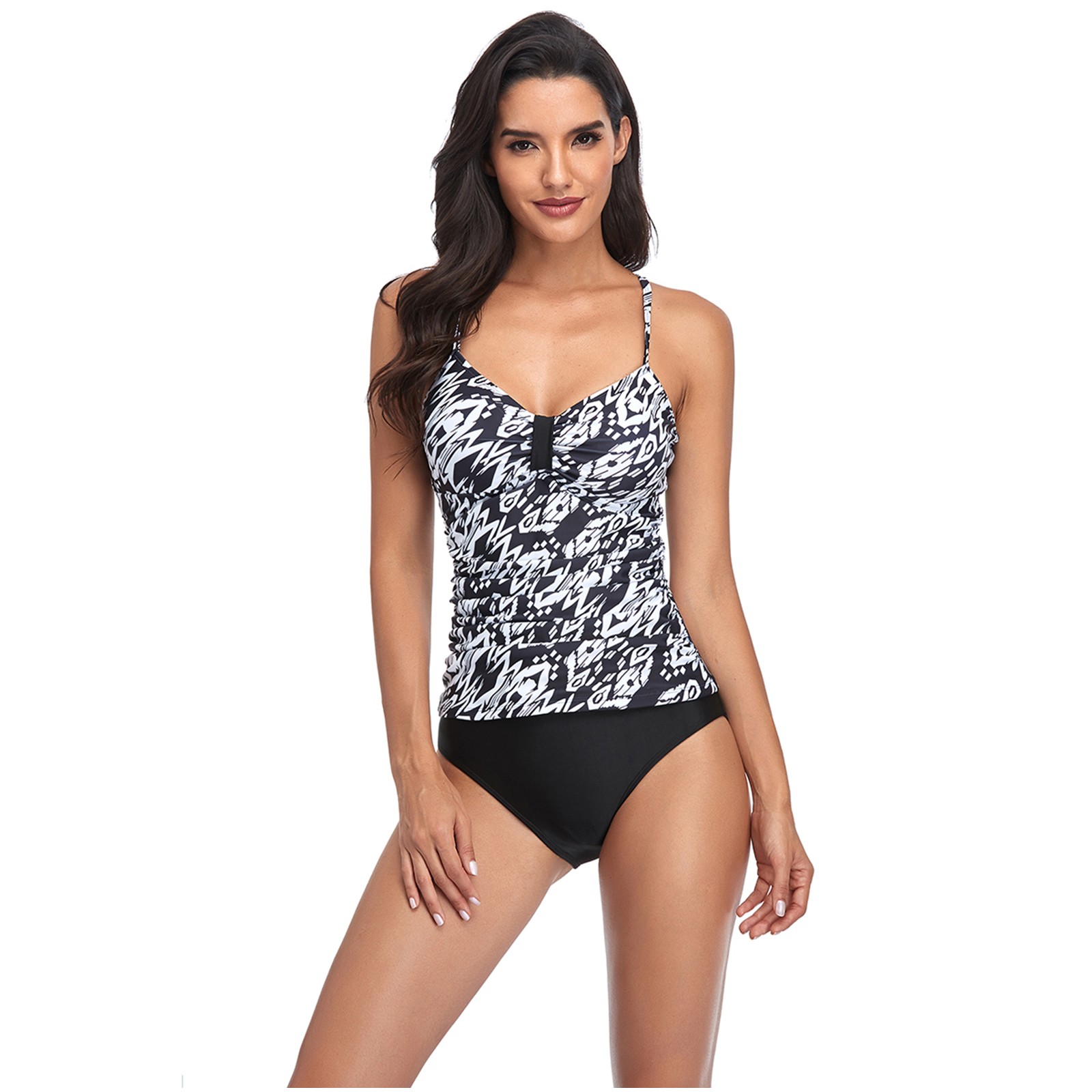 womens bathing suit top