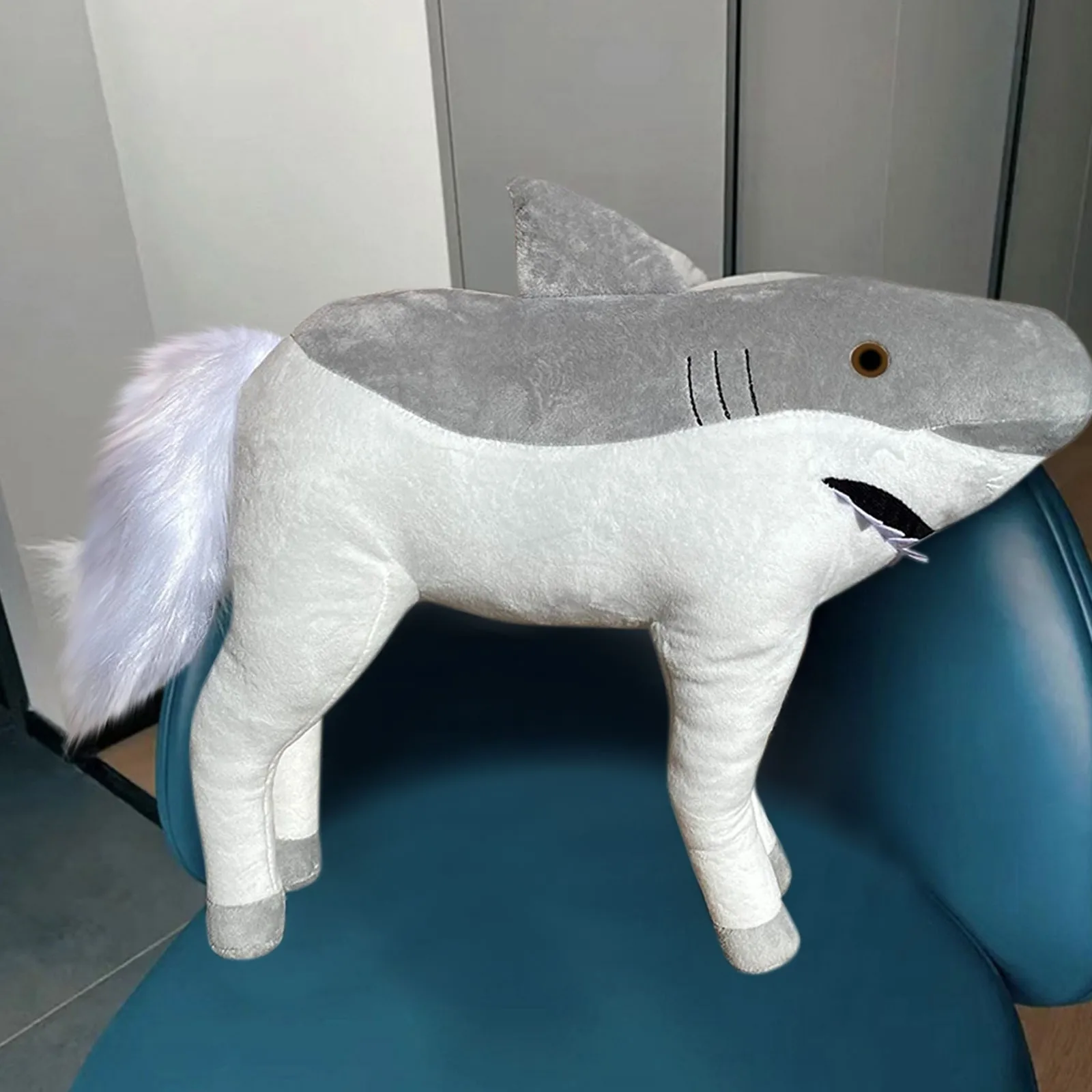 BLÅHAJ мягкая игрушка акула см | IKEA Lietuva