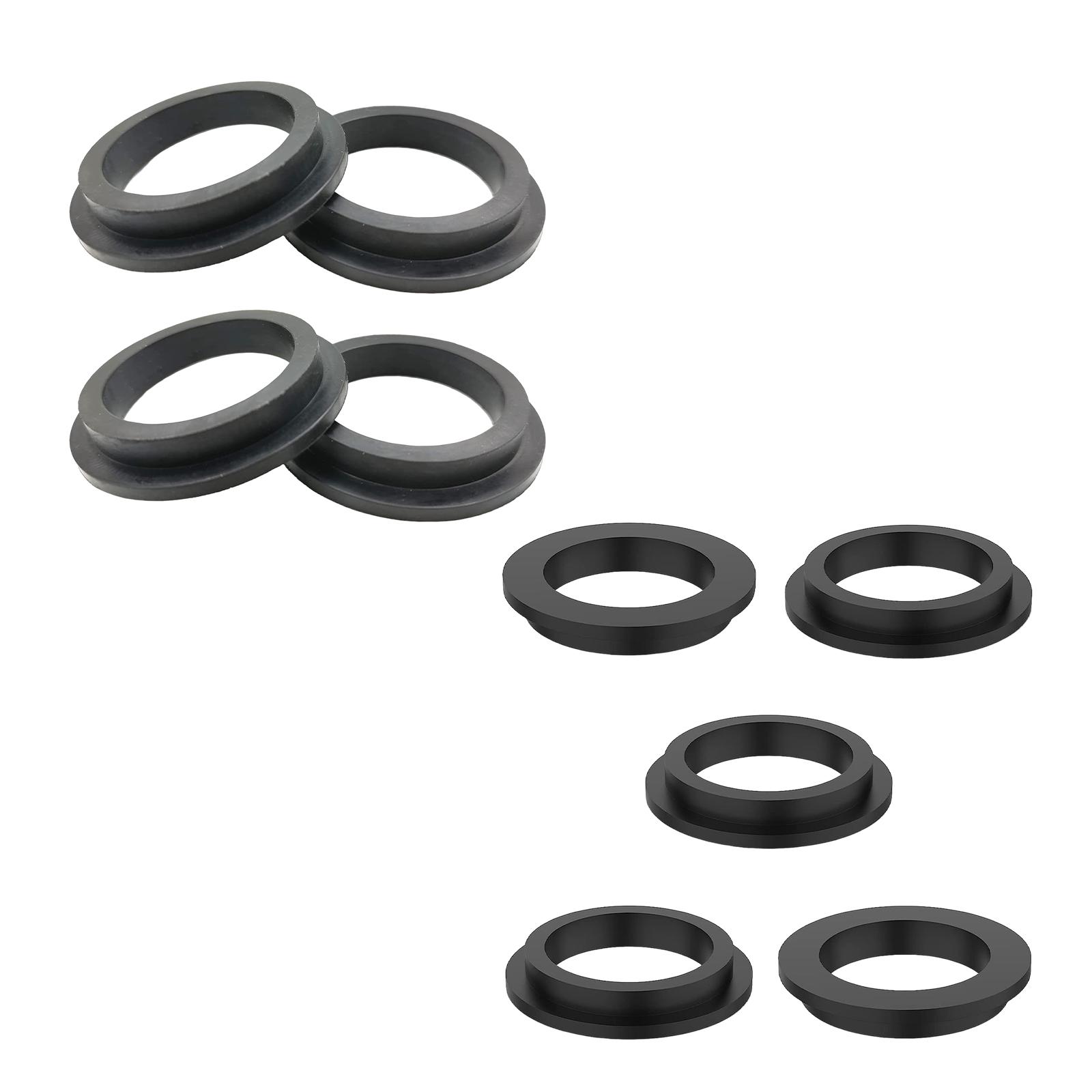 O Ring Rubber Gasket for Sand Filter Pump  Replacement Parts