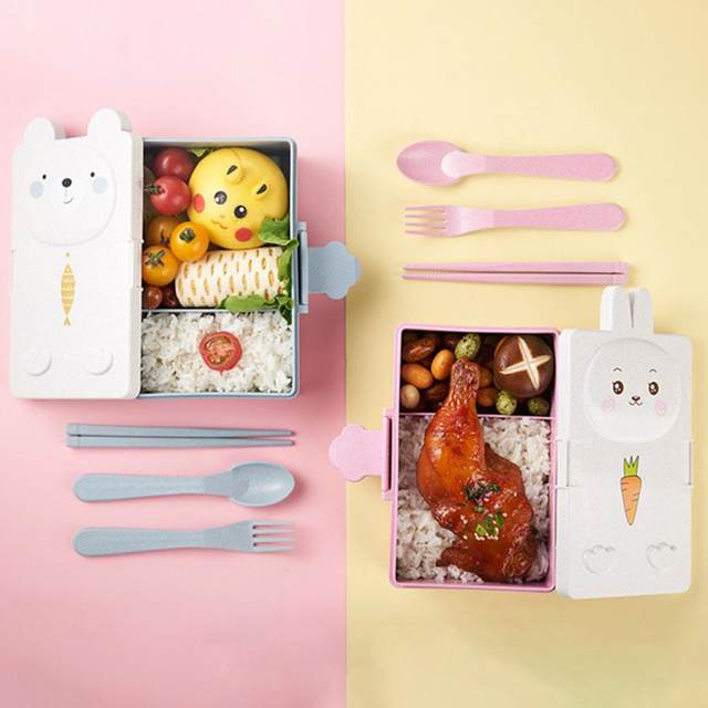 Learning how to craft the perfect kawaii Bento Box with Traveling Spoon -  Traveling Honeybird