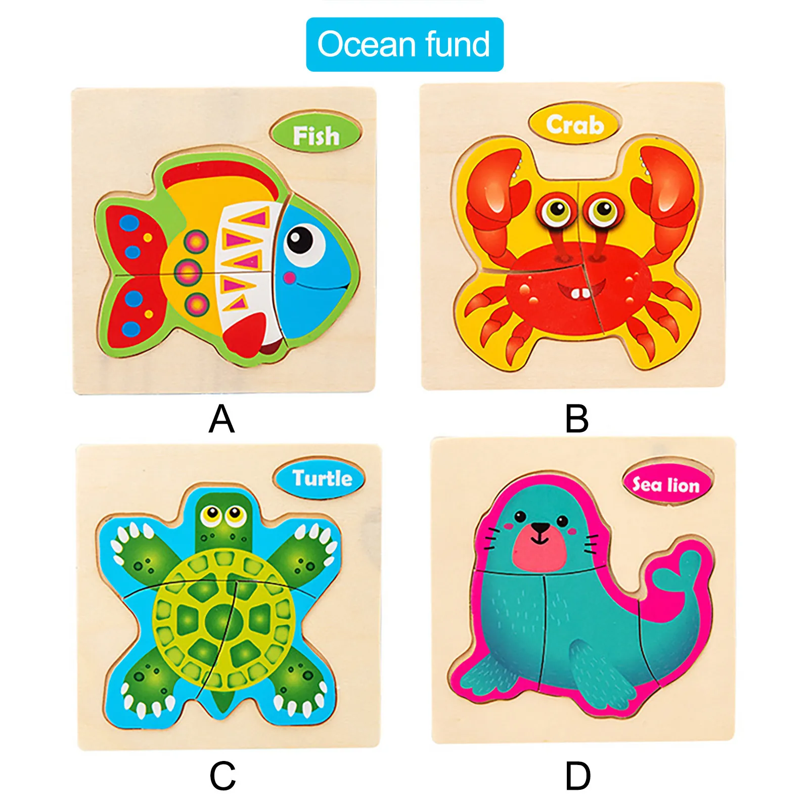 Push And Le Crab Aprendizaje Temprano Interactivo Montessori Push And Le Crab Aprendizaje Temprano Interactivo Montessori