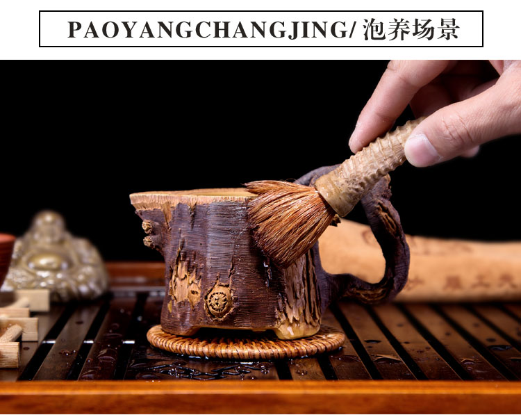 fangmuduangongdaobei (13).jpg