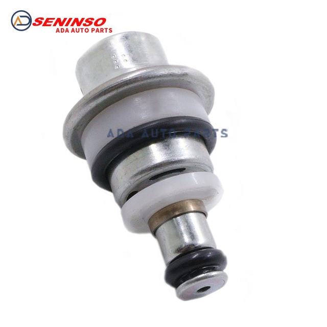 Original New 23280-36020 2328036020 23280-21010 16015-SAA-006 Fuel  Injection Pressure Regulator For Toyota Sienna Corolla