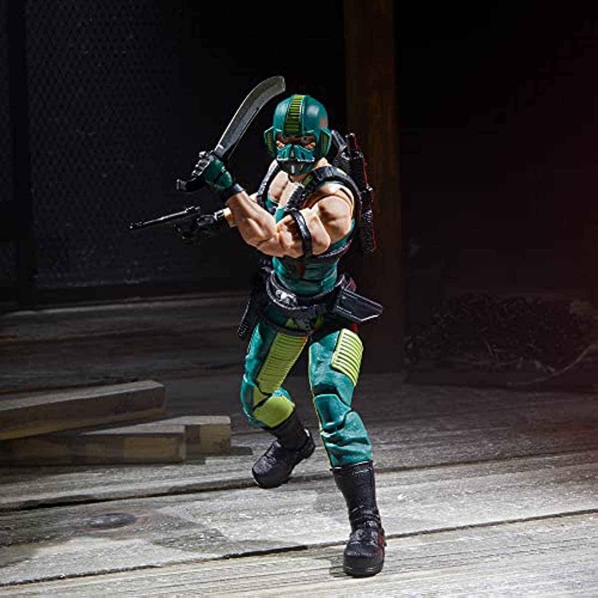 S7201b8a905214d2598baed6d52c29137Q - G.I. Joe Figure