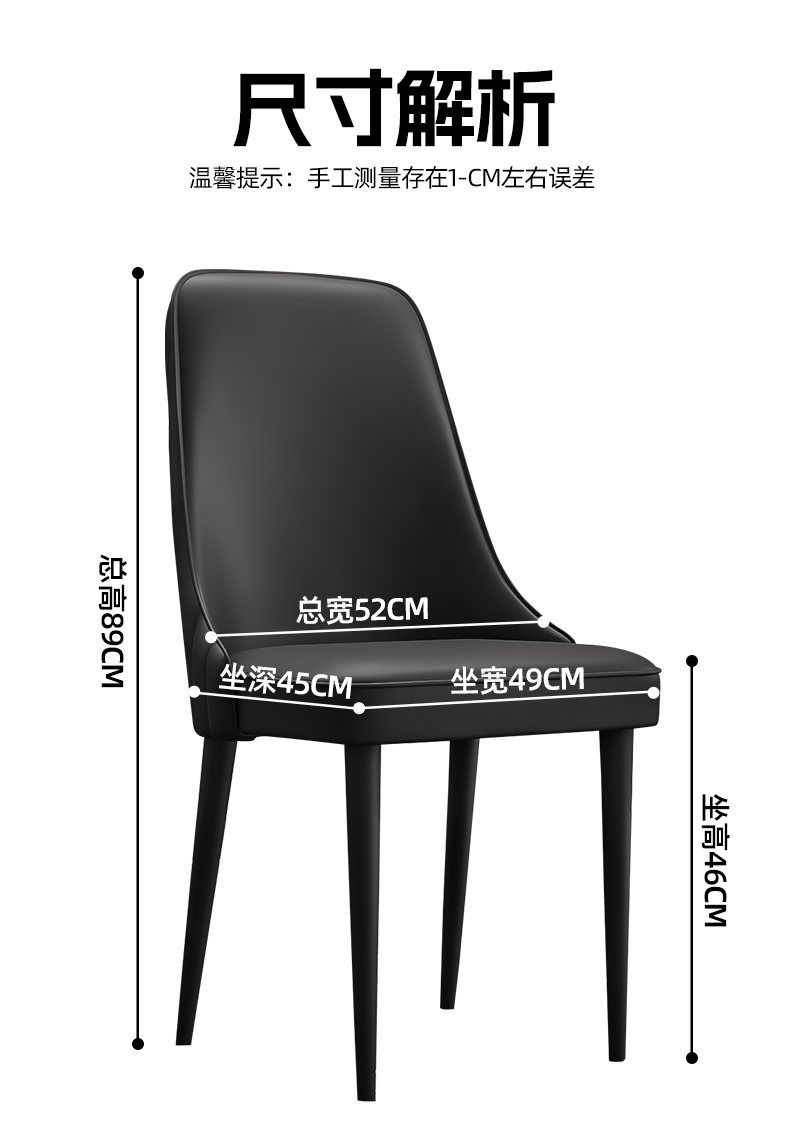 Product description image