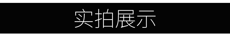 Description1.jpg