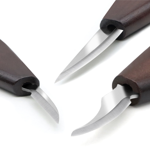 Wood Carving Kit 15PCS Wood Carving Tools Hand Carving Knife Set File Spoon Carving Kit for Beginners Whittling Woodworking DIY
