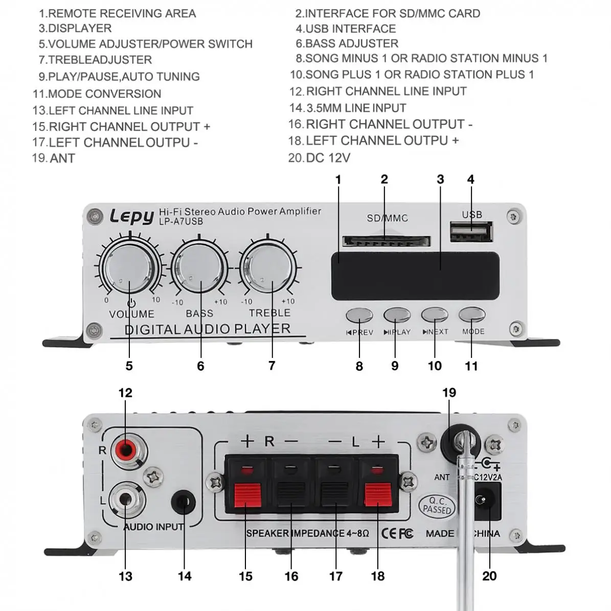 25549-description-1-l1.jpg