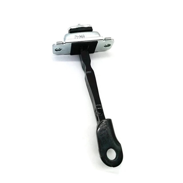 早割 旅行 793802D000 793902D000 for RH LH Assembly Checker Door Front Motorcycles,ElectricBikes&ATV