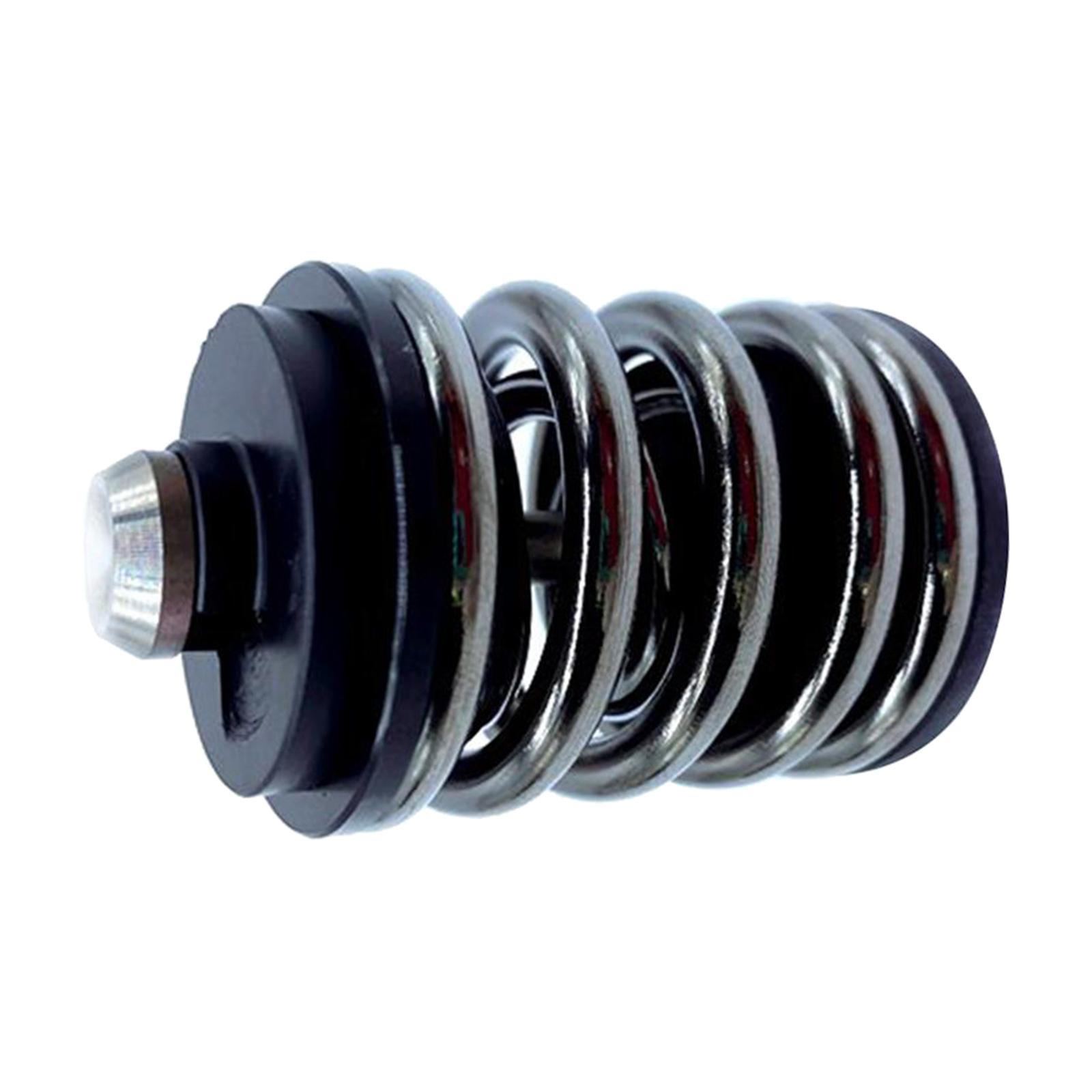  Rear Damper Shock Absorber for BMX , High Performance