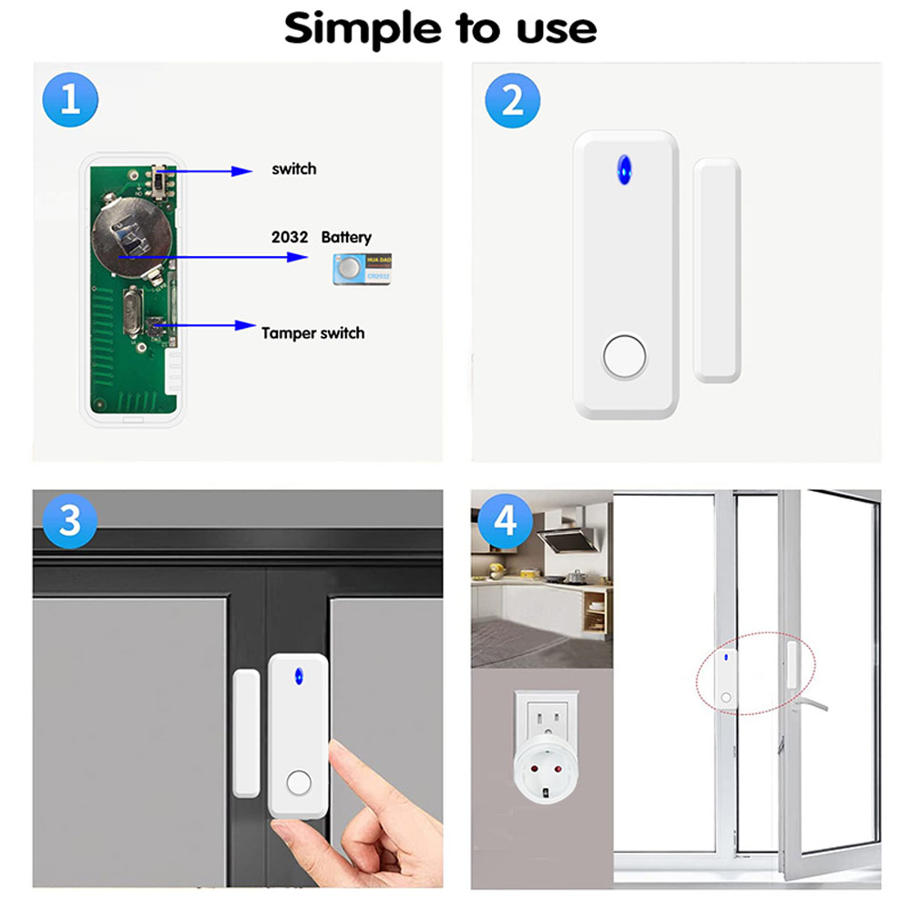 equipamentos e utensílios elétricos