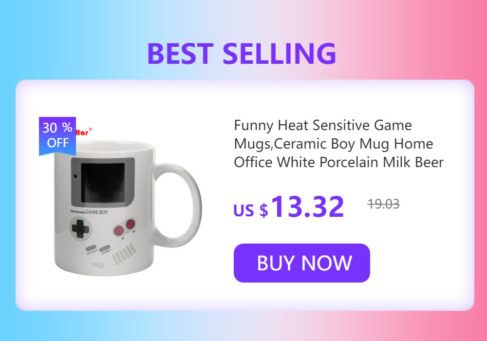 Funny Middle Finger mugs,Have a Nice Day Coffee Mug Creative Cup for Coffee Milk Tea Cups,Ceramic Coffee Porcelain Tea Cup Gift