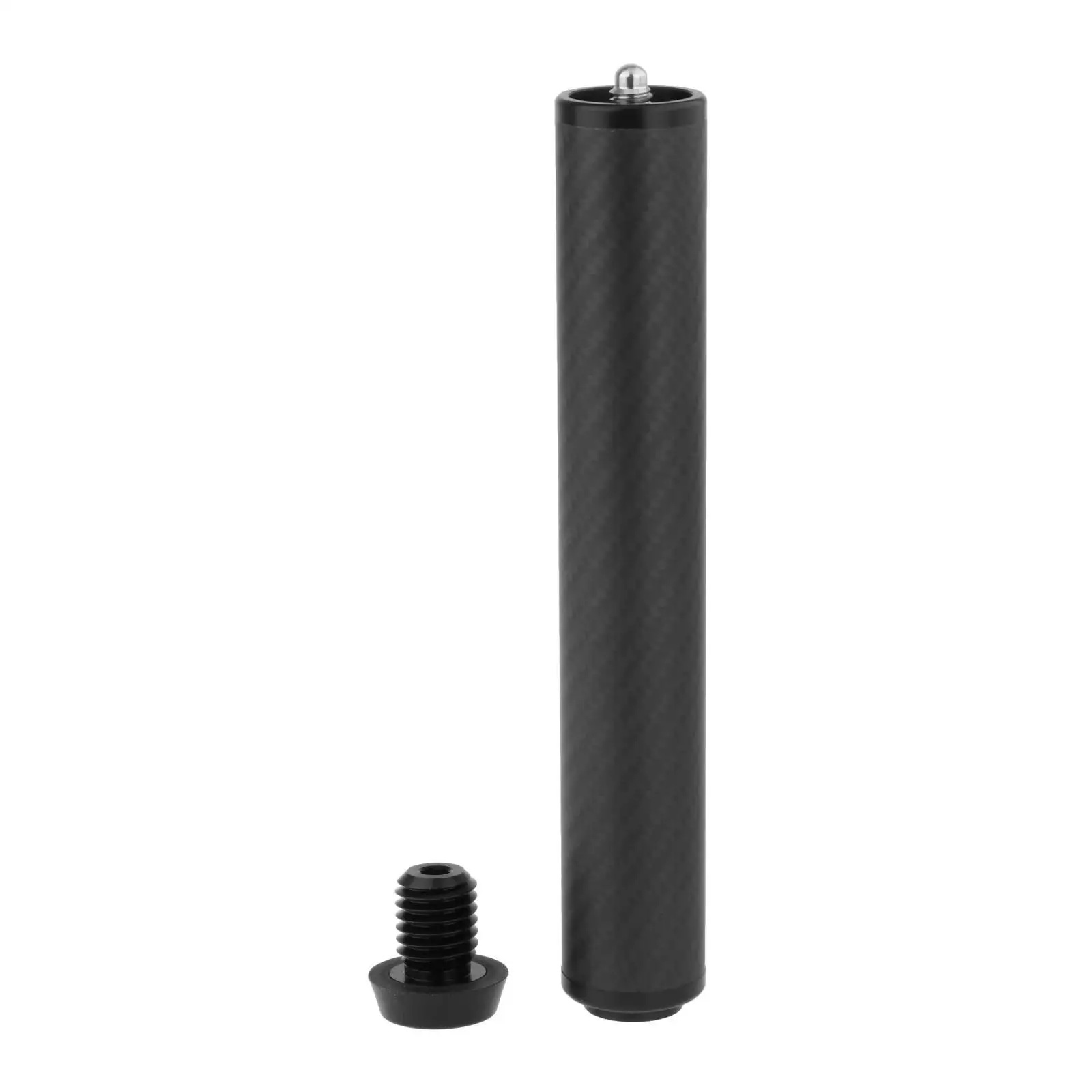 Pool Cue Extension, Billiard Cue Extension, Pool Accessories with ,