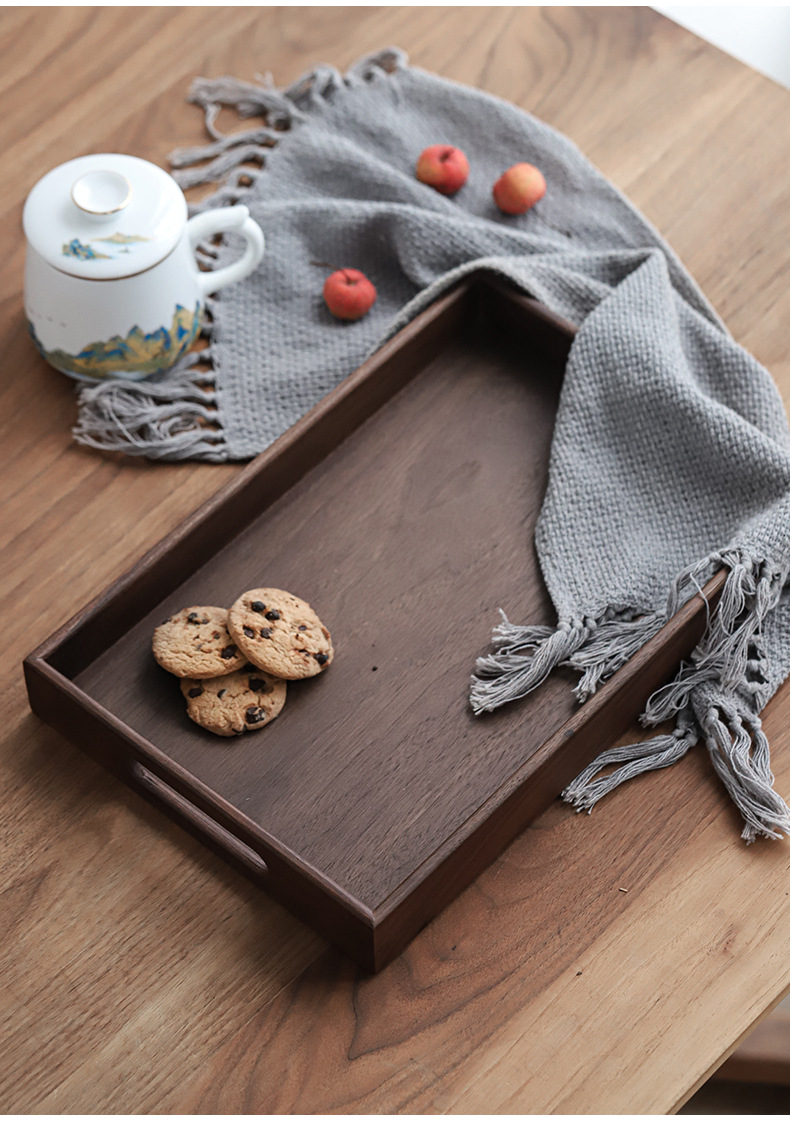 Bamboo tea tray_05.jpg