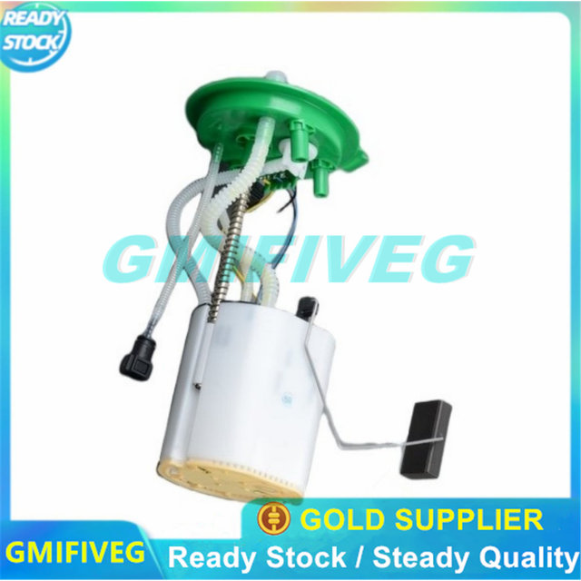 BMW純正 E46 M3 フューエルポンプ BMW純正 E46 M3 フューエルポンプ BMW フューエルポンプ/燃料ポンプ