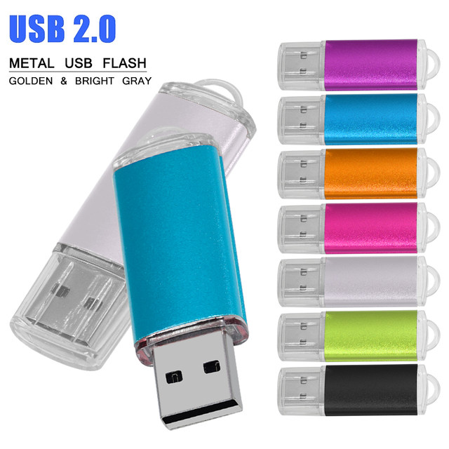 高価値セリー USB 64 ギガバイト 128 ギガバイト 256 フラッシュドライブ USBメモリ・フラッシュドライブ