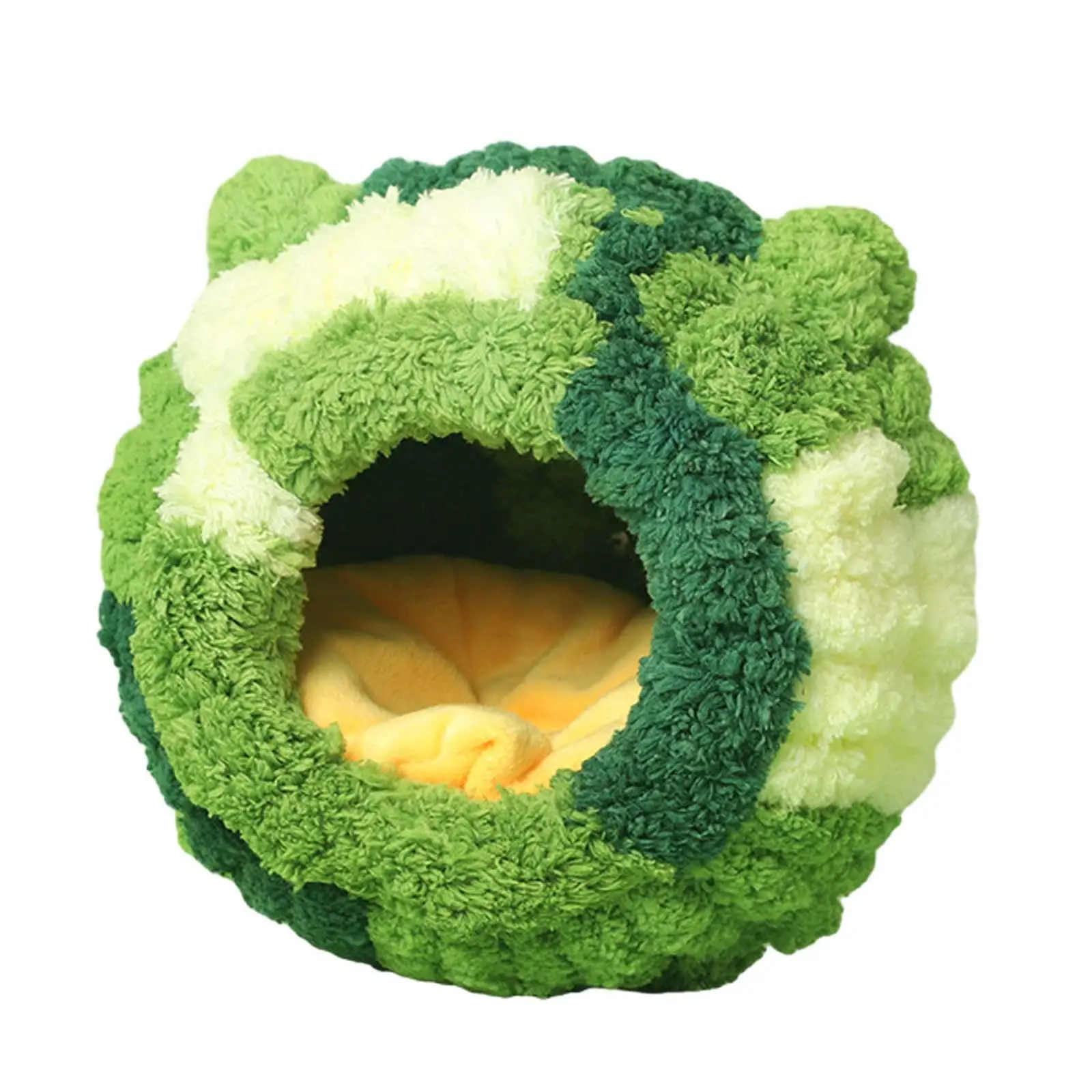 Bird Nest for Cage Washable Winter Warm for Parakeets Parakeet Macaws