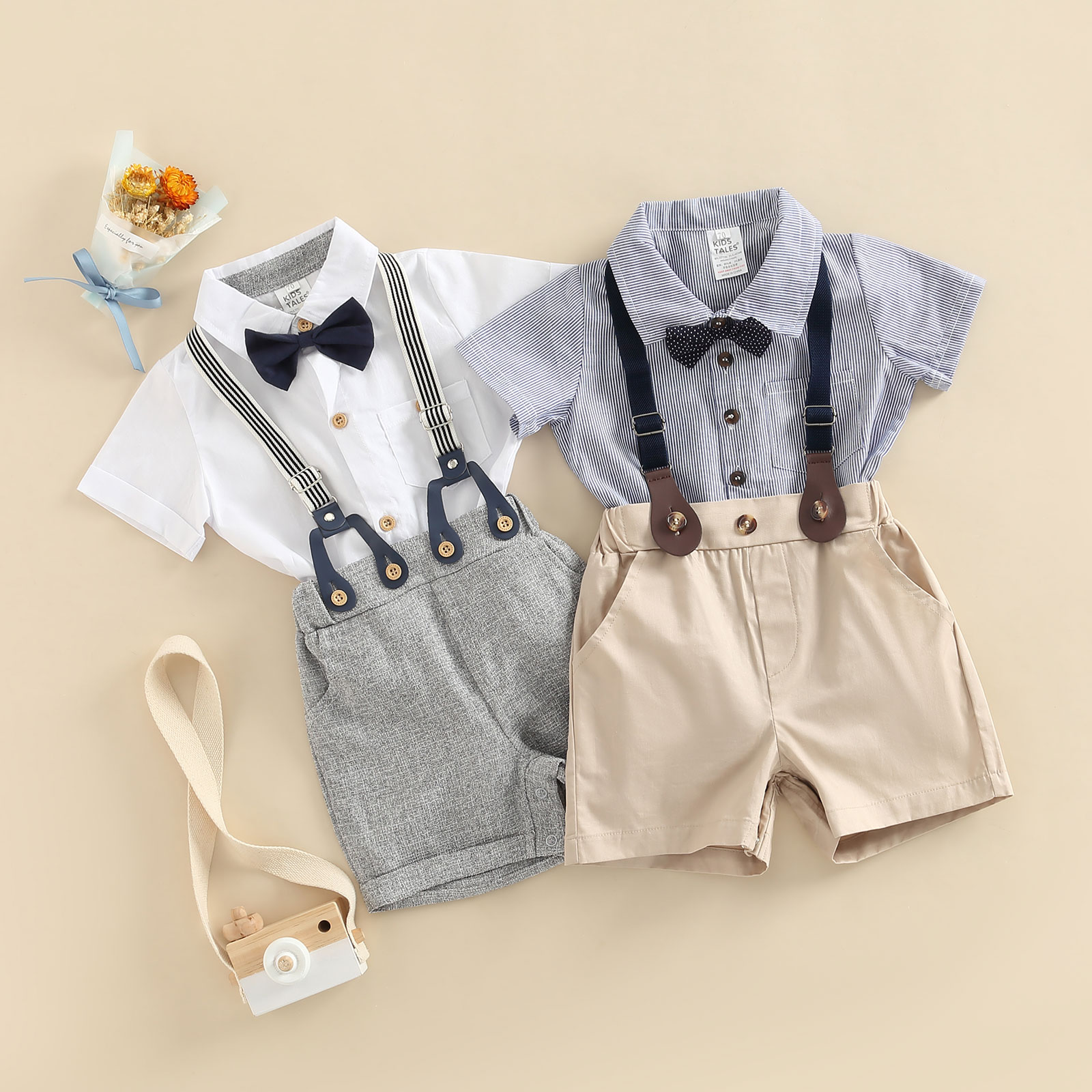 conjunto infantil masculino verao promocao  conjunto infantil masculino verao  conjunto infantil masculino promocao  conjunto infantil masculino  conjunto infantil verão  conjunto infantil barato  conjunto infantil promoção