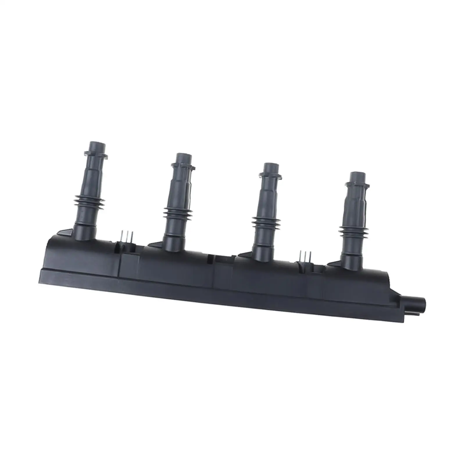 Ignition Coil Pack 55579072 55573735 55577898 for Cadillac Good Performance Sturdy Convenient Assemble Replace Parts