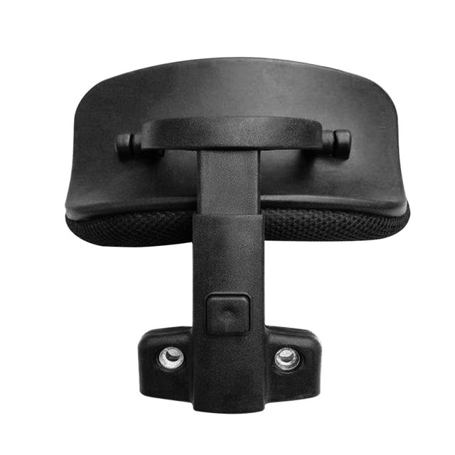 Universal Headrest Attachment Office Chair  Neck Rest Attachment Office  Chair - Furniture Frames - Aliexpress