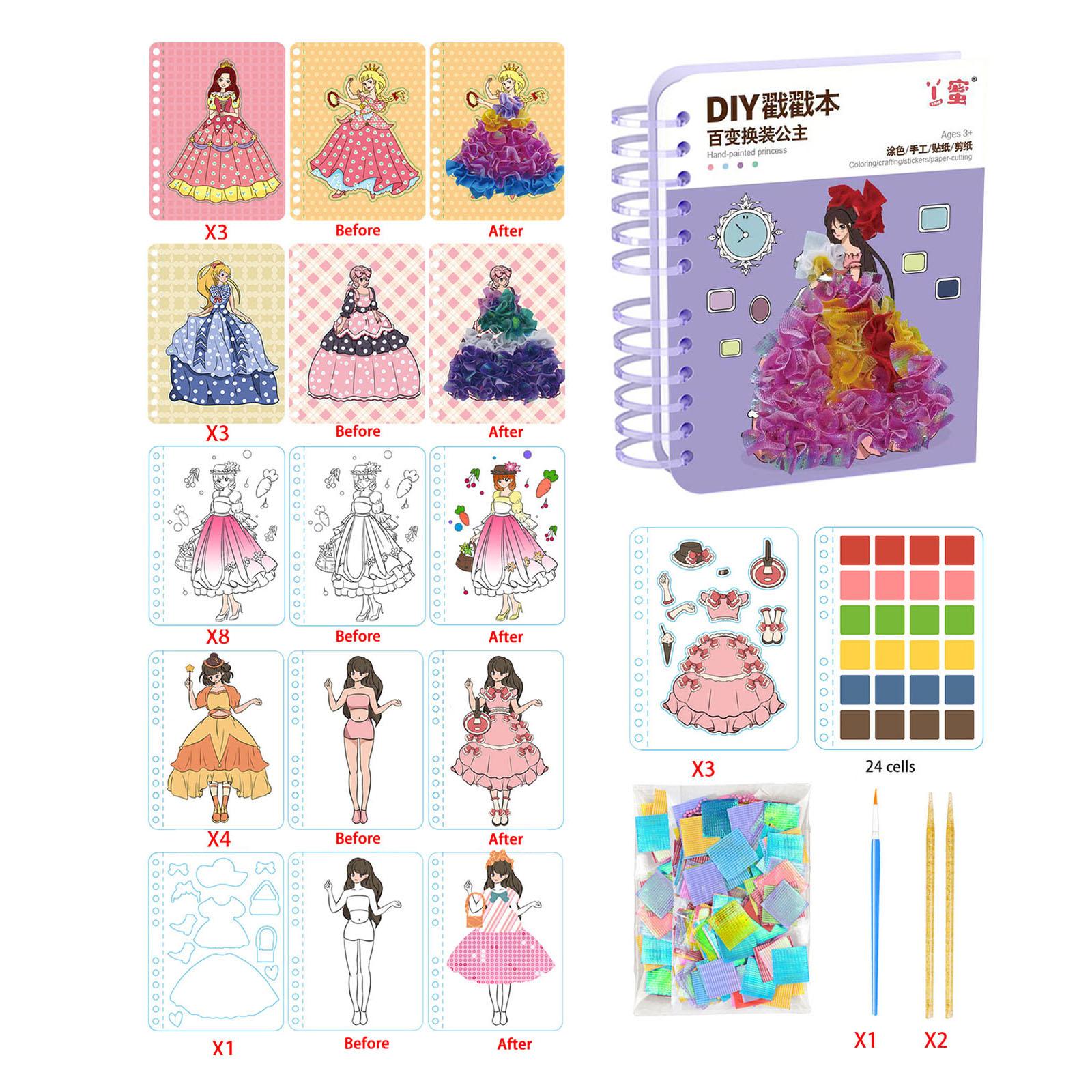  6-12 лет lolita child 
