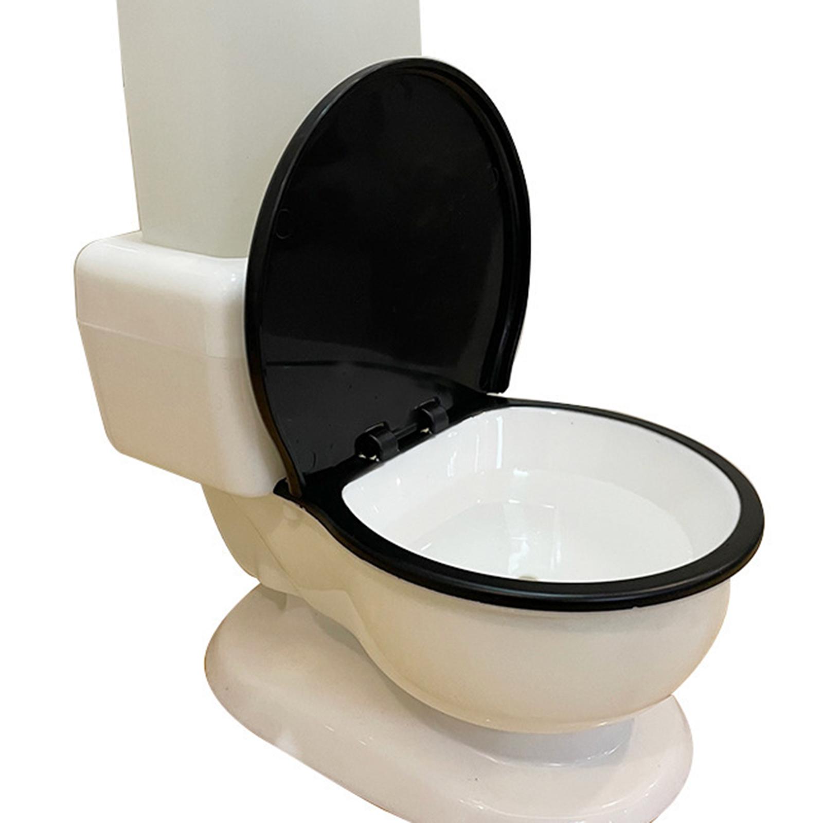 toilet bowl water bowl for dogs