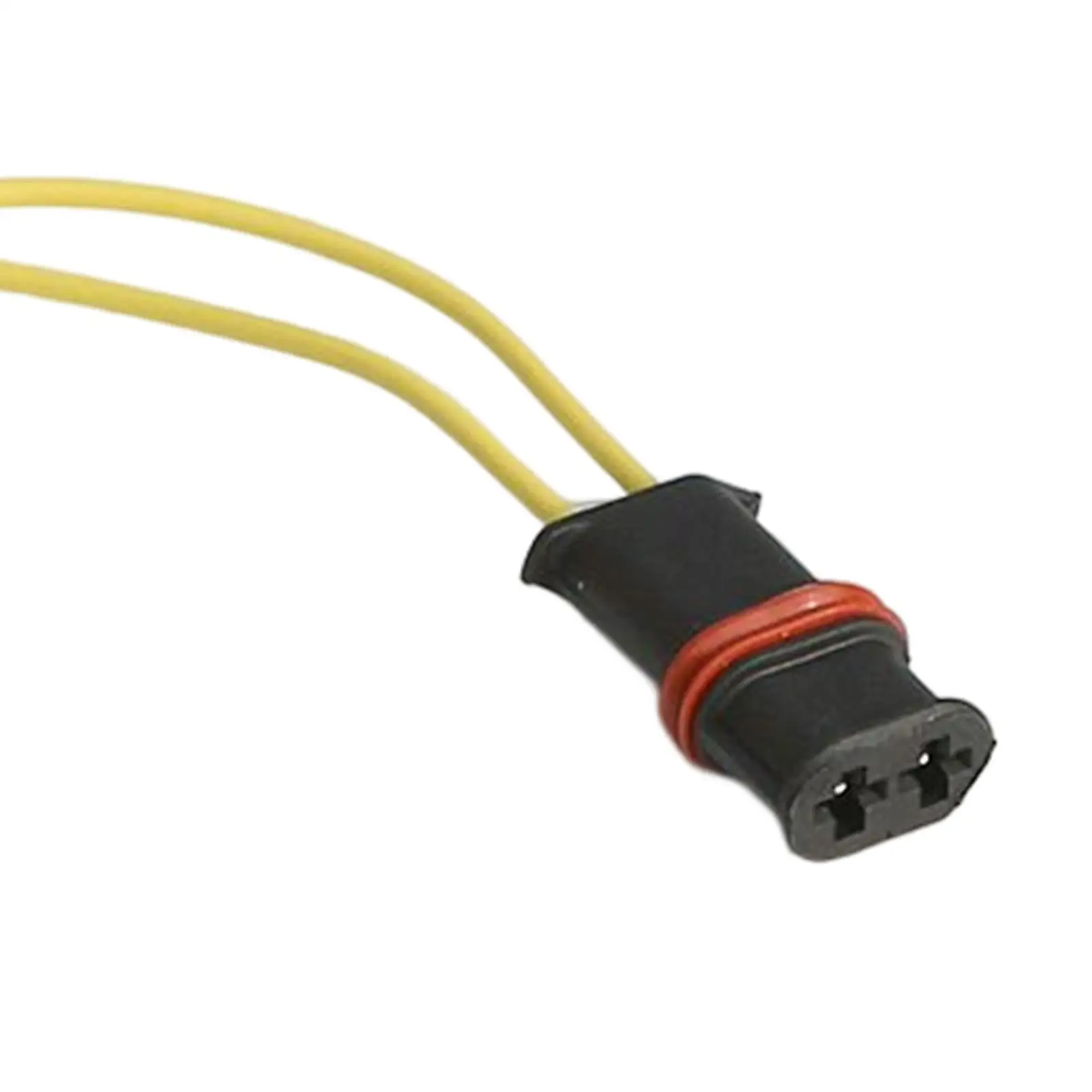 Car Glow Plug High Performance Preheating Ignition pin for Webasto 3500 5000