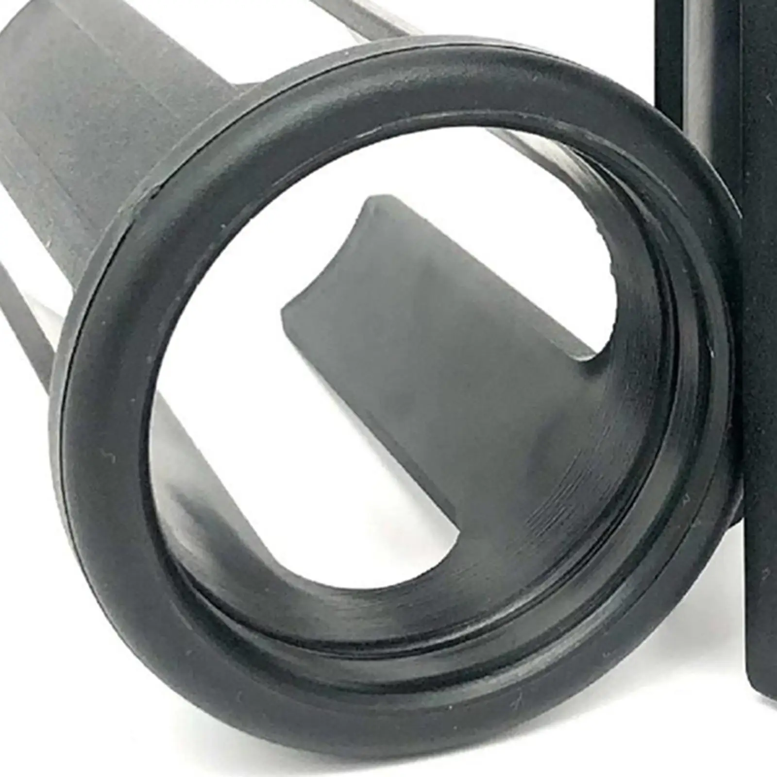 Adapter Sleeve Variable Diameter Sleeve Supplies Equipment for Weightlifting